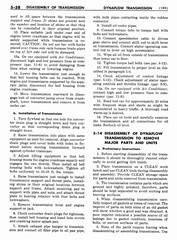 06 1956 Buick Shop Manual - Dynaflow-038-038.jpg